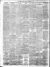 Sporting Life Tuesday 13 September 1910 Page 2