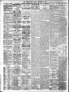 Sporting Life Tuesday 13 September 1910 Page 4