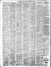 Sporting Life Tuesday 13 September 1910 Page 6