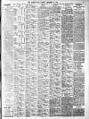 Sporting Life Tuesday 13 September 1910 Page 7