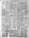 Sporting Life Tuesday 13 September 1910 Page 8