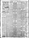 Sporting Life Thursday 24 November 1910 Page 2