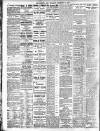 Sporting Life Thursday 24 November 1910 Page 4