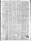 Sporting Life Thursday 24 November 1910 Page 5