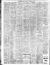 Sporting Life Thursday 24 November 1910 Page 6