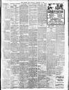 Sporting Life Thursday 24 November 1910 Page 7