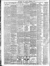 Sporting Life Thursday 24 November 1910 Page 8