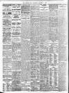 Sporting Life Wednesday 07 December 1910 Page 4