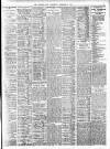 Sporting Life Wednesday 07 December 1910 Page 5