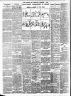 Sporting Life Wednesday 07 December 1910 Page 6