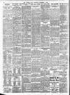 Sporting Life Wednesday 07 December 1910 Page 8