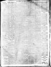 Sporting Life Monday 02 January 1911 Page 3