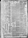 Sporting Life Monday 02 January 1911 Page 5