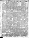 Sporting Life Monday 02 January 1911 Page 8