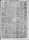 Sporting Life Saturday 07 January 1911 Page 7