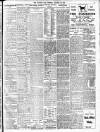 Sporting Life Tuesday 10 January 1911 Page 3