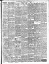 Sporting Life Tuesday 10 January 1911 Page 5