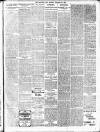 Sporting Life Monday 23 January 1911 Page 3