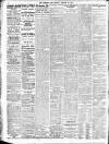 Sporting Life Monday 23 January 1911 Page 4