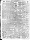 Sporting Life Monday 23 January 1911 Page 6