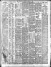 Sporting Life Monday 23 January 1911 Page 7