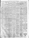 Sporting Life Thursday 09 February 1911 Page 3