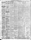 Sporting Life Friday 17 February 1911 Page 4