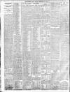 Sporting Life Monday 20 February 1911 Page 2