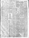 Sporting Life Monday 20 February 1911 Page 7