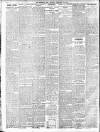 Sporting Life Monday 20 February 1911 Page 8