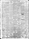 Sporting Life Wednesday 22 February 1911 Page 6