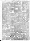 Sporting Life Thursday 23 February 1911 Page 4