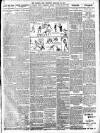 Sporting Life Thursday 23 February 1911 Page 5