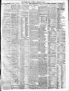 Sporting Life Saturday 25 February 1911 Page 5