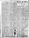 Sporting Life Saturday 25 February 1911 Page 8