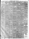 Sporting Life Monday 20 March 1911 Page 3