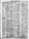 Sporting Life Monday 20 March 1911 Page 4