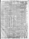 Sporting Life Monday 20 March 1911 Page 5