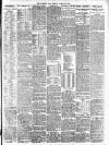 Sporting Life Monday 20 March 1911 Page 7