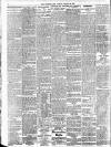 Sporting Life Monday 20 March 1911 Page 8