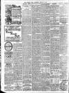 Sporting Life Wednesday 22 March 1911 Page 2