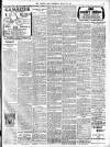 Sporting Life Wednesday 22 March 1911 Page 3