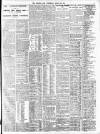 Sporting Life Wednesday 22 March 1911 Page 5