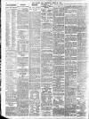 Sporting Life Wednesday 22 March 1911 Page 6