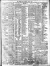 Sporting Life Saturday 01 April 1911 Page 5