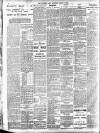 Sporting Life Saturday 01 April 1911 Page 6