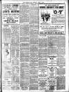 Sporting Life Saturday 01 April 1911 Page 7