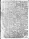 Sporting Life Monday 03 April 1911 Page 3