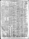 Sporting Life Monday 10 April 1911 Page 5