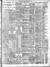 Sporting Life Monday 01 May 1911 Page 5